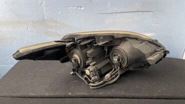 купить задний фонарь тойота авенсис бу: Передняя левая фара Toyota Prius XW20 Год: 2011 Оригинал — 2