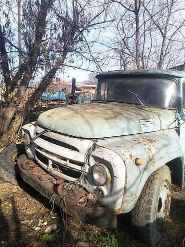 audi s7: Прицеп — 10