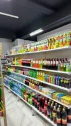 дом продажа ак босого: Сатам Дүкөн Турак үйдө, 75 м², Жаңы ремонт, Эшиги өзүнчө, 1 кабат — 4