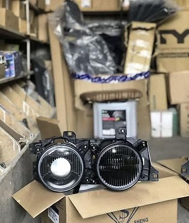 решетки тойота приус: Решетка радиатора BMW Новый — 2