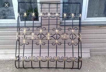 копать огород цена за сотку: Сварка | Решетки на окна — 4
