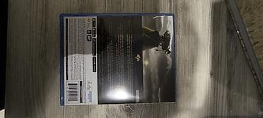 psp 2014: Игра для PlayStation 5 — Ghost of Tsushima: Director’s Cut (диск) - — 2