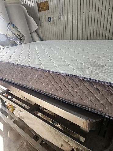 мебель столы стулья: Другая мебель — 8