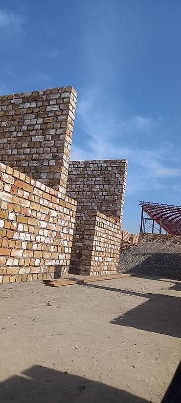 сетка для кладки: Кладка кирпича Бесплатная консультация Больше 6 лет опыта — 7