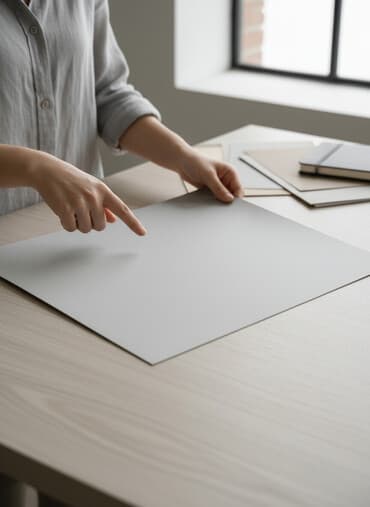 Строительство любой