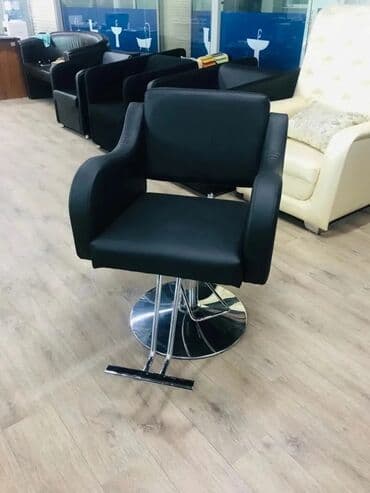 художественная реставрация зубов композитными материалами: Ремонт и перетяжка парикмахерских кресел.С ВЫЕЗДОМ!!! - — 2