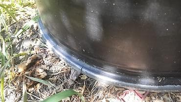 Шины и диски: Литые Диски R 22 Комплект, отверстий - 5, Б/у — 3