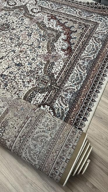 дордой ковер: Ковер Новый — 2