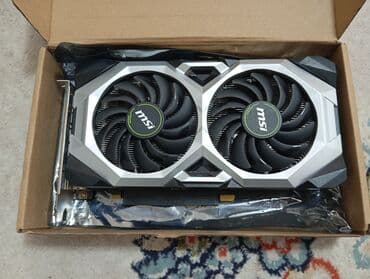 gt 750 ti цена: Компьютер, ядер - 6, ОЗУ 16 ГБ, Игровой, Intel Core i5, NVIDIA GeForce RTX 2060, HDD + SSD — 6