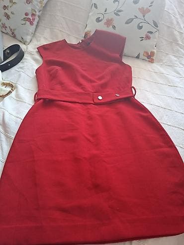 парные вещи: Комплект, Боди, Трикотаж, Со стразами — 4