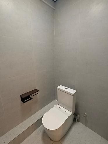 Квартиры: 1 комната, 40 м², Элитка, 10 этаж — 2