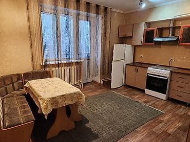 продаю коттеджи: 1 комната — 6