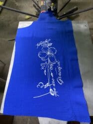 шелкография на футболках на заказ: Шелкография, | Кепки, Одежда, Футболки — 1