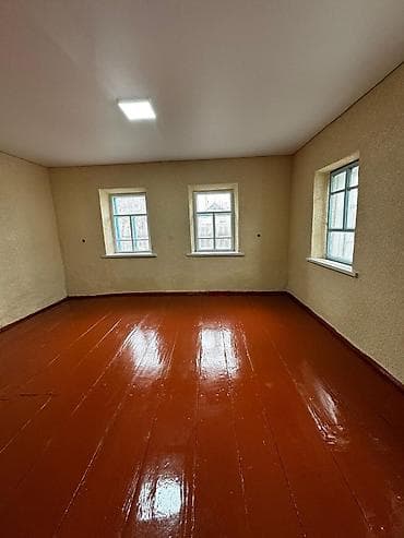 Үйлөр: Продаётся дом с участком в Верхней зоне Беловодска Продаётся дом с — 5