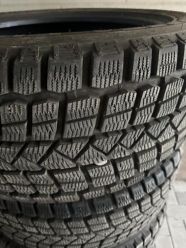 bbs diska: Литые Диски R 20 BMW, Комплект, отверстий - 5, Б/у — 3