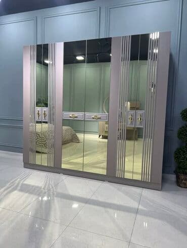 сборка мебели на дому: Сборка Разборка мебели Любой Сложность — 12