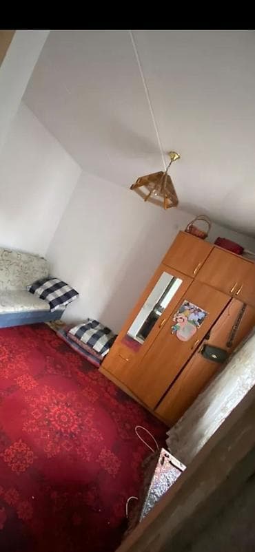 строительство из контейнеров: 55 м², 3 комнаты, Забор, огорожен — 3