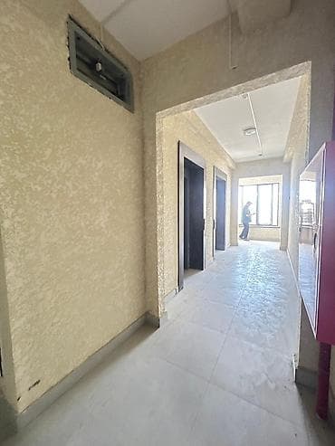я ищу квартиры: 2 комнаты, 56 м², Элитка, 11 этаж, Дизайнерский ремонт — 10