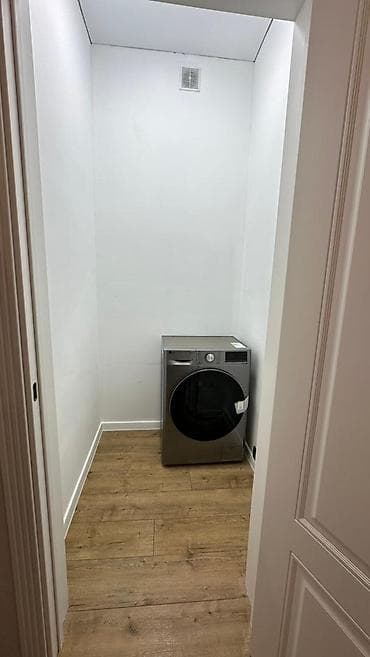 Продажа квартир: 2 комнаты, 67 м², Элитка, 2 этаж, Косметический ремонт — 8