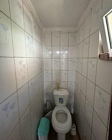 хочу продать: ✨ Продаётся магазин в с. Сокулук ✨ 🏪 Характеристики: • Участок – 2 — 6