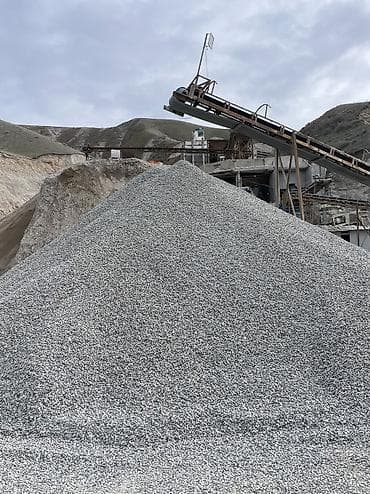 отсев шебен: Отсев отсев отсев отсев отсев отсев отсев отсев отсев отсев отсев — 2