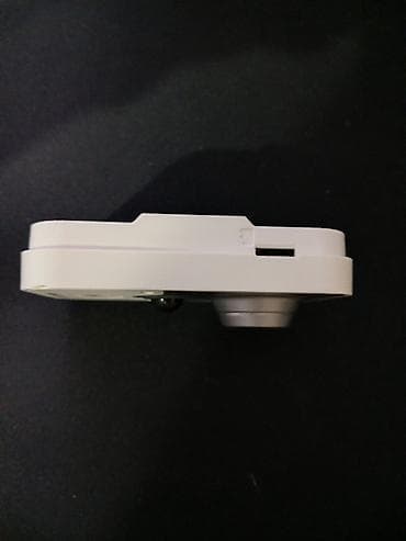 e mount: IP видеокамера Hikvision DS-2CD2410F-I (2.8 мм), 1 мpx рабочая — 3