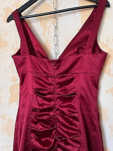 pull beer: !!!!!! РАЗГРУЗКА!!!!!!!! коктельное в отличном — 5