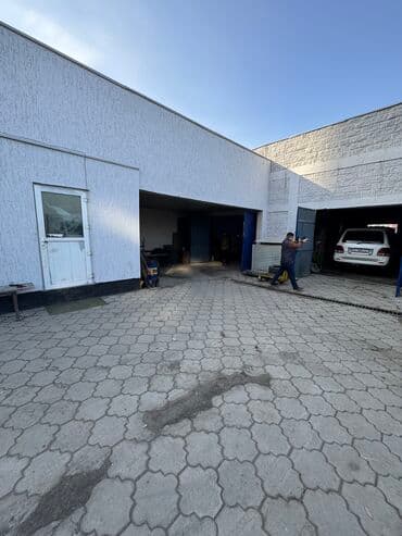 обмен на участок в бишкеке: 🔥 Бомба! Только для быстрых! 🔥 💥 7,4 сотки по ОПТОВОЙ цене + Готовый — 3