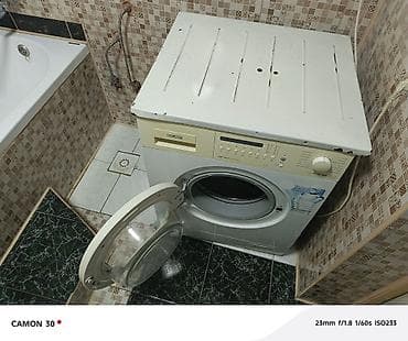 кызыл кия кыз: Жер үйдөн бир комнатага бир кыздын жанына жашаганга бир кыз керек, же — 3