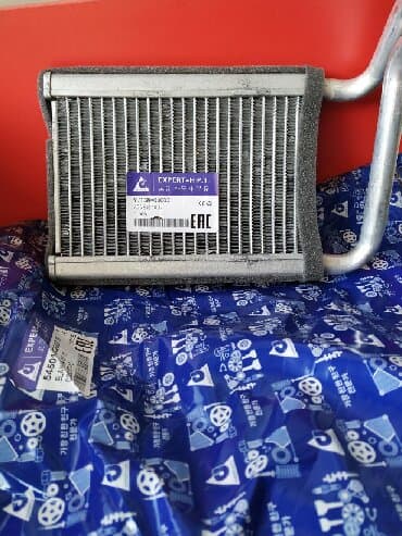 свечы: Проходите в профиль Автозапчасти Запчасти на авто В наличии и на ЗАКАЗ — 5