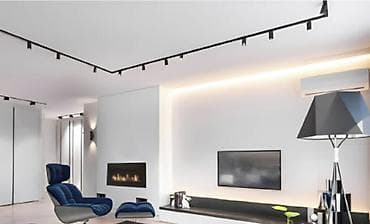 Натяжной потолок г ош 24/7