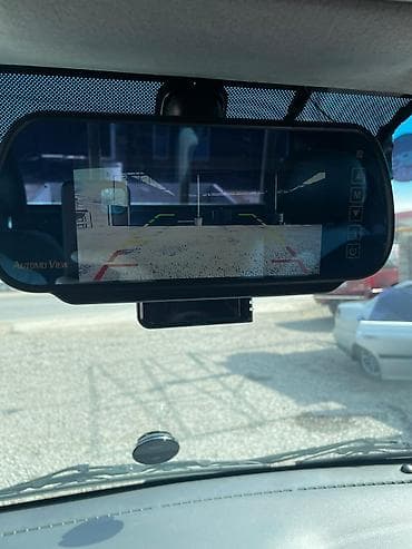 11 r20: Легкий грузовик, Kia — 7