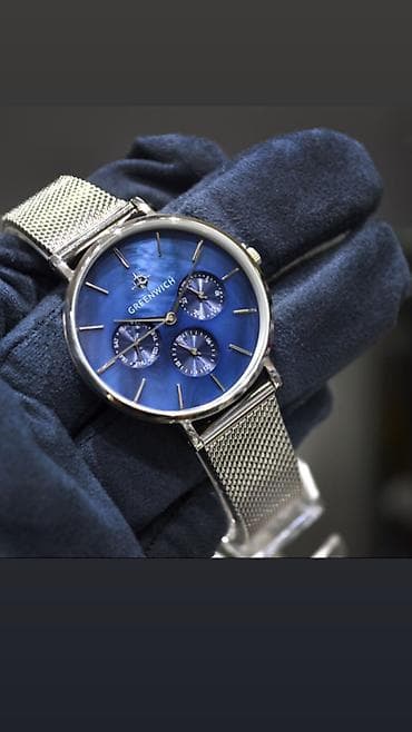 casio retro: Огромный выбор Часов Мировых Брендов! Листай. Часы Мировых Брендов! — 7