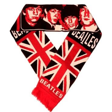 Rockshop: Магазин Рокшоп, г. Бишкек, ТЦ Арбат 2 этаж, Чуй 32б, Восток 5