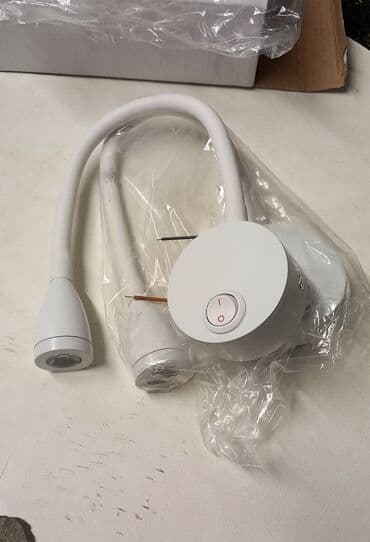 флипчарты buromax с дополнительными планками: 7шт больших и 3,4шт маленьких. рельсы 6.шт по 4метра примерно — 4