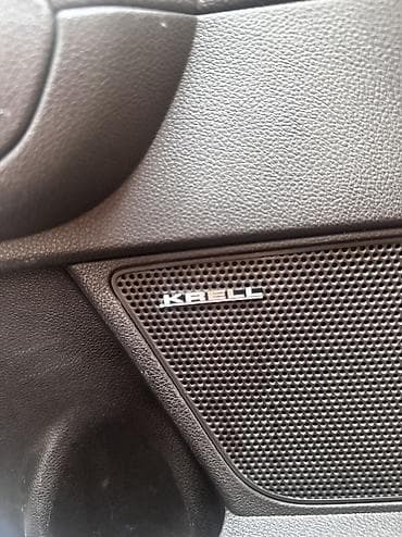 Продажа авто: Kia K5: 2018 г., 2 л, Автомат, Газ, Седан — 7