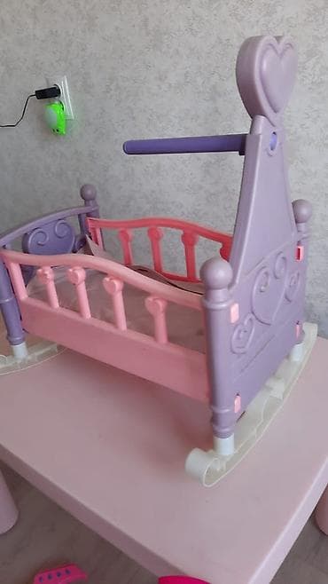 harley davidson screamin eagle: Продаю игрушки в очень очень хорошем состоянии. Все целое, работает — 2