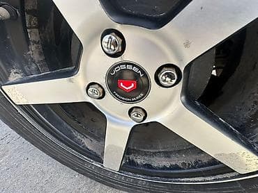 тайота 1 6: Toyota Allex: 2004 г., 1.5 л, Автомат, Бензин, Хэтчбэк — 8