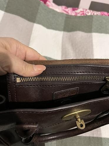 сумка miu miu: Классическая сумка, Prada, Материал: Натуральная кожа, Жёсткая конструкция, Женские — 6