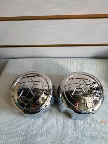 перфорированные тормозные диски: Колпачки на диски: mits. Pajero; montero. Авторынок"кудайберген"- — 1