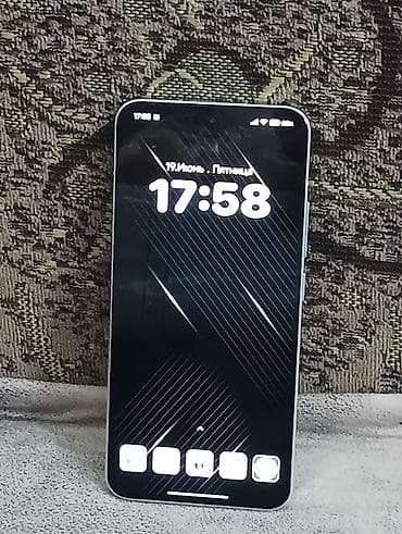 mi 10 lite: Xiaomi, 13, 256 ГБ — 2
