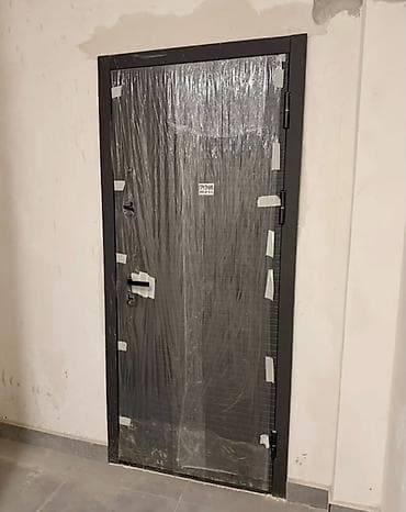 red centr: 3 комнаты, 103 м², Элитка, 11 этаж — 8