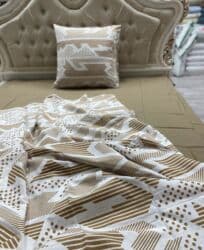 туркменский текстиль кретон отзывы: Постельное бельё 100% хлопок, постельное бельё, комплект постельного — 80