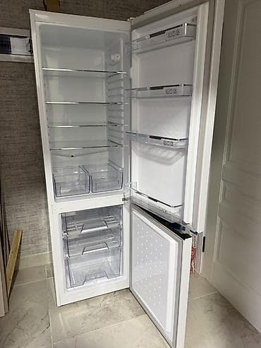 Ашкана техникасы: Холодильник Artel 180см Почти новый пользовались 2мес Продаем — 2