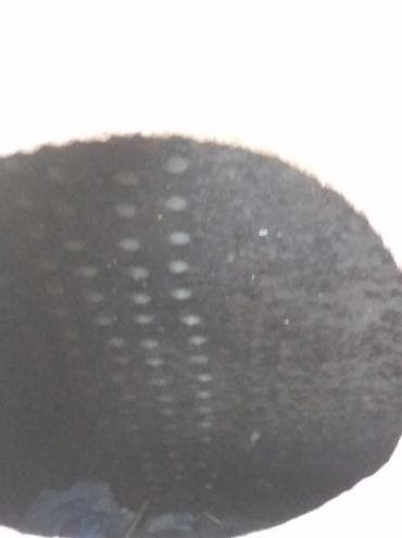 аппарат густого дыма: Аэроционный колонка для деаэратора и корпус для теплообменника — 4