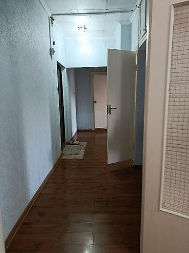 квартира: 2 комнаты, Собственник, С мебелью полностью — 6