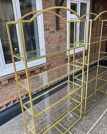 мебель вешалки: Изготавливаем СТОЙКи СТЕЛЛАЖИ ПОЛКИ КРОНШТЕЙН для одежды в стиле LOFT — 4