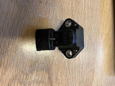 legacy: Subaru Новый — 3