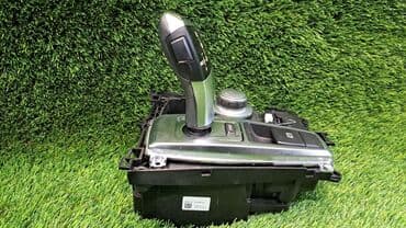 джойстик на сони плейстейшен 3: Джойстик управления мультимедиа Е70 0 117 860 Год 2009 В отличном — 2