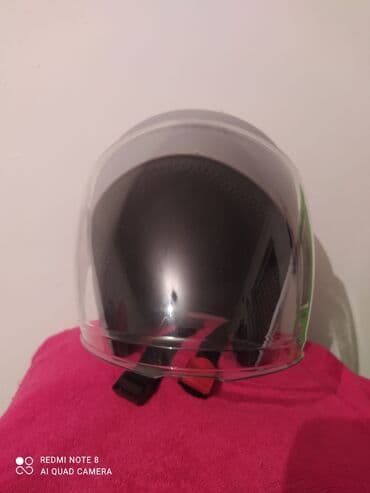 cs go: Шлем сатылат — 3